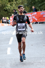 Kielder Marathon, 2021 Kielder Marathon and Half Marathon, Sunday, Octobr 3rd. Photo: David T. Hewitson/Sports for All Pics